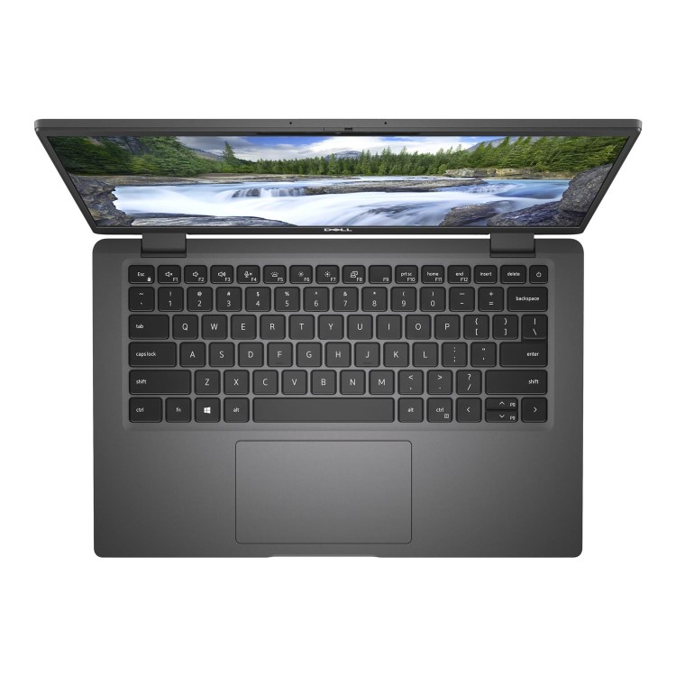 Refurbished Dell Latitude 7420 Core i5 11th gen 16GB 256GB 14 Inch Windows 11 Pro Laptop