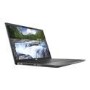 Refurbished Dell Latitude 7420 Core i5 11th gen 16GB 256GB 14 Inch Windows 11 Pro Laptop