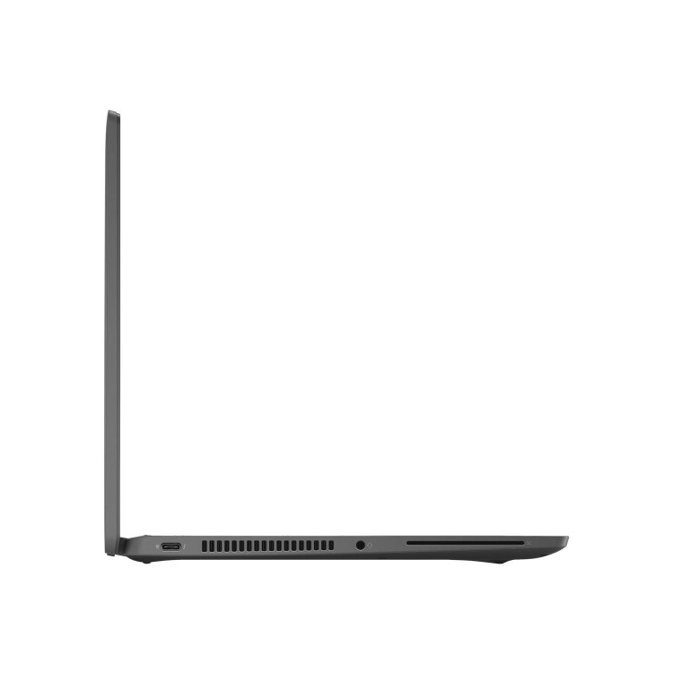 Refurbished Dell Latitude 7420 Core i5 11th gen 16GB 256GB 14 Inch Windows 11 Pro Laptop