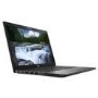 Refurbished Dell Latitude 7490 Intel Core i5 8th gen 16GB RAM 256GB SSD 14 Inch Windows 11 Pro Laptop