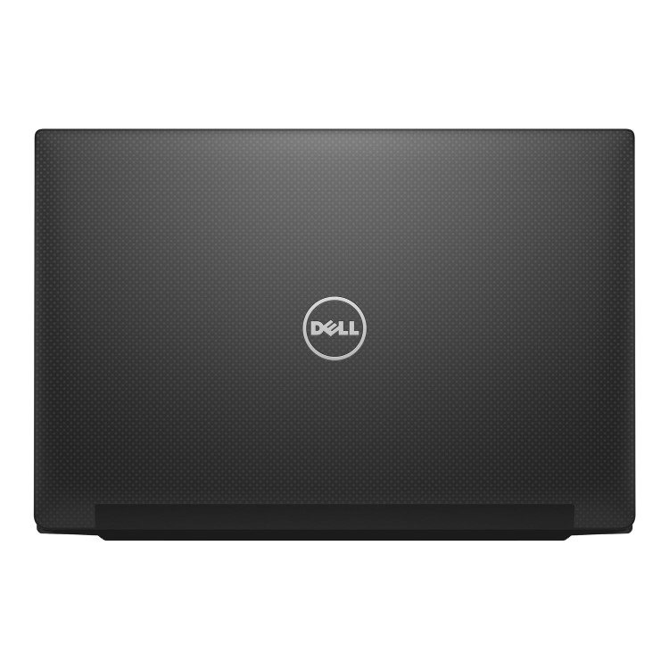Refurbished Dell Latitude 7490 Core i7 8th Gen 16GB RAM 256GB SSD 14 Inch Windows 11 Pro Laptop