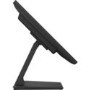 Iiyama ProLite T2752MSC-B1 27" Full HD IPS Touchscreen Monitor