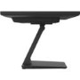 Iiyama ProLite T2752MSC-B1 27" Full HD IPS Touchscreen Monitor