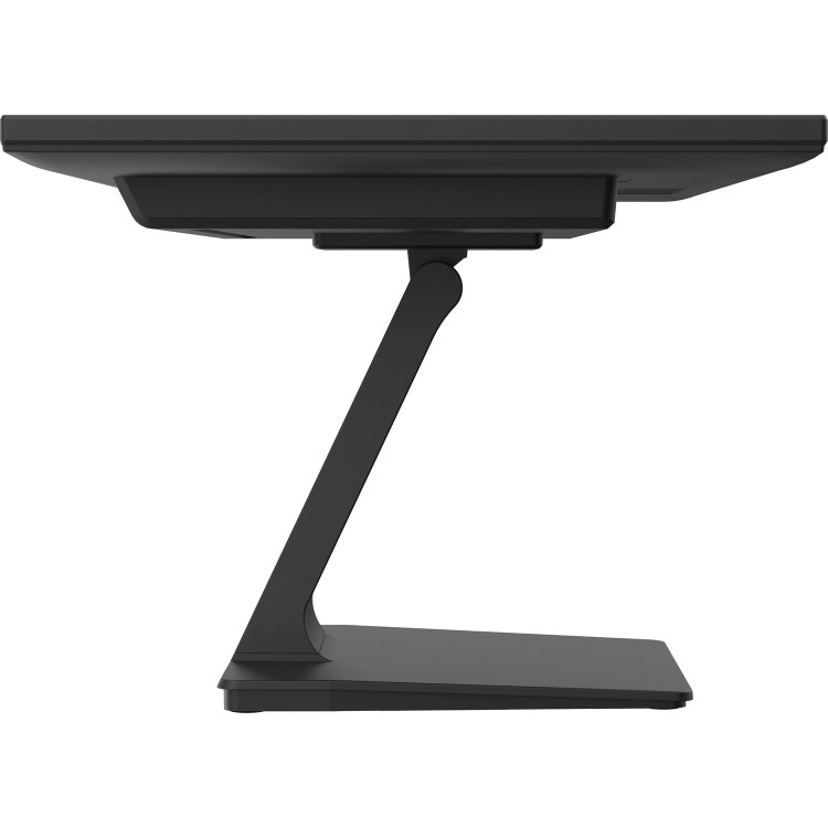 Iiyama ProLite T2752MSC-B1 27" Full HD IPS Touchscreen Monitor