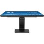 Iiyama ProLite T2752MSC-B1 27" Full HD IPS Touchscreen Monitor