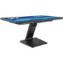 Iiyama ProLite T2752MSC-B1 27" Full HD IPS Touchscreen Monitor