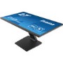 Iiyama ProLite T2752MSC-B1 27" Full HD IPS Touchscreen Monitor