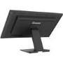 Iiyama ProLite T2752MSC-B1 27" Full HD IPS Touchscreen Monitor