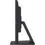 Iiyama ProLite T2752MSC-B1 27" Full HD IPS Touchscreen Monitor