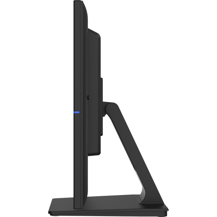 Iiyama ProLite T2752MSC-B1 27" Full HD IPS Touchscreen Monitor