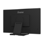 iiyama ProLite T2754MSC 27" IPS Full HD 1O Point Touchscreen Monitor