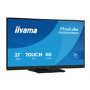 iiyama ProLite T2754MSC 27" IPS Full HD 1O Point Touchscreen Monitor