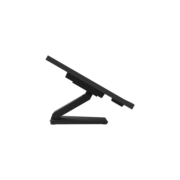 iiyama ProLite T2754MSC 27" IPS Full HD 1O Point Touchscreen Monitor