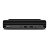 Refurbished HP EliteDesk 800 G6 Core i5 10th gen 16GB RAM 256GB SSD Windows 11 Pro Mini Desktop Refurbished HP EliteDesk 800 G6 Core i5 10th gen 16GB RAM 256GB SSD Windows 11 Pro Mini Desktop