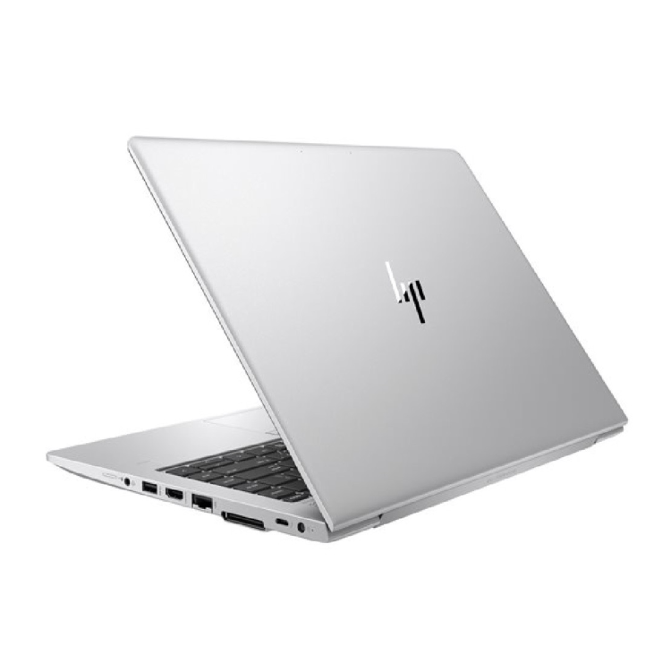 Refurbished HP EliteBook 840 G6 Core i7 8th gen 16GB RAM 512GB SSD 14 Inch Windows 11 Pro Laptop