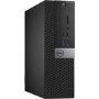 Refurbished Dell OptiPlex 5040 Core i5-6500 8GB 256GB Windows 10 Professional Desktop