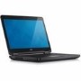 Refurbished Dell Latitude E5450 Core i5-5300U 8GB 256GB 14 Inch Windows 10 Professional Laptop