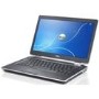 Refurbished Dell Latitude E6430 Core i5 3320 8GB 128GB 14 Inch Windows 10 Professional Laptop