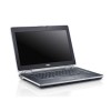 Refurbished Dell Latitude E6430 Core i5 8GB 128GB 14 Inch Windows 10 Professional Laptop