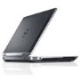 Refurbished Dell Latitude E6430 Core i5 3320 8GB 128GB 14 Inch Windows 10 Professional Laptop