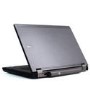 Refurbished Dell Latitude E6510 Core i5  8GB 128GB 15.6 Inch Windows 10 Professional Laptop
