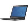 Refurbished Dell Lattitude E7240 Core i5-4310U 8GB 128GB 12.5 Inch Windows 10 Professional Laptop