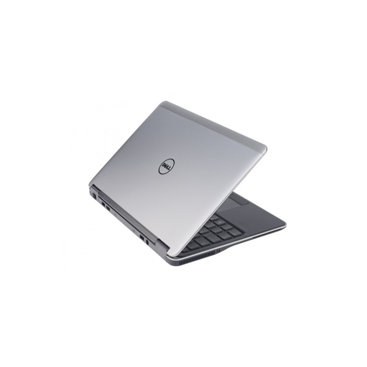 Refurbished Dell Lattitude E7240 Core i5-4310U 8GB 128GB 12.5 Inch Windows 10 Professional Laptop
