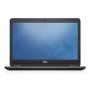 Refurbished Dell Latitude E7250  Core i5-5300U 8GB 128GB 12.5 Inch  Windows 10 Professional Laptop