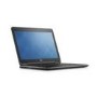 Refurbished Dell Latitude E7250  Core i5-5300U 8GB 128GB 12.5 Inch  Windows 10 Professional Laptop