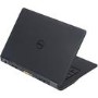 Refurbished Dell Latitude E7250 Core i7-5600u 8GB 128GB 14 Inch  Windows 10 Professional Laptop