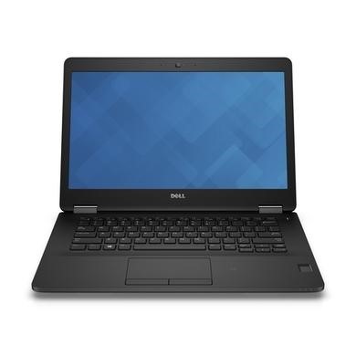 Refurbished Dell E7470 Core i5 6th gen 16GB 512GB 14 Inch Windows 10 Professional Laptop
