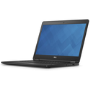 Refurbished Dell Latitude E7470 Core i5 6th gen 16GB 256GB 14 Inch Windows 10 Professional Laptop