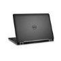 Refurbished Dell Latitude E7470 Core i5 6th gen 16GB 256GB 14 Inch Windows 10 Professional Laptop