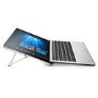 Refurbished HP Elite x2 1012 Core M5-6Y57 8GB 256GB 12.5 Inch Windows 10 Professional 2 In 1 Laptop