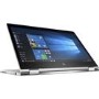 Refurbished HP EliteBook X360 1030 G2 Core i5-7300U 8GB 512GB 13.3 Inch Touchscreen Windows 10 Professional Laptop