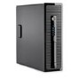 Refurbished HP Prodesk 400 G1 Intel Pentium G3220 8GB 1TB SFF Windows 10 Professional Desktop