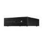Refurbished HP ProDesk 600 G1 Core i3 4150 4GB 500GB Windows 10 Professional Desktop