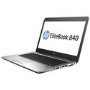 Refurbished HP EliteBook 840 G1 Core i5-4310u 8GB 128GB 14 Inch Windows 10 Professional Laptop