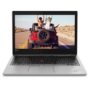 Refurbished Lenovo ThinkPad L380 Intel Core i5 8GB RAM 240GB SSD 13.3 Inch Windows 11 Pro Laptop