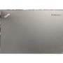 Refurbished Lenovo ThinkPad L450 Core i5 8GB 240GB 14 Inch Windows 10 Professional Laptop