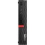 Refurbished Lenovo ThinkCentre M920q Core i7 8th gen 16GB RAM 256GB SSD Windows 11 Pro Mini Desktop PC