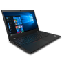 Refurbished Lenovo ThinkPad P15v G2 Core i7 11th gen 32GB RAM 1TB SSD T600 15.6 Inch Windows 11 Pro Mobile Workstation