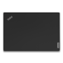 Refurbished Lenovo ThinkPad P15v G2 Core i7 11th gen 32GB RAM 1TB SSD T600 15.6 Inch Windows 11 Pro Mobile Workstation