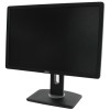 Refurbished Dell P2213T 22 inch HD Widescreen LED Monitor