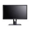 Refurbished Dell P2213T 22 inch HD Widescreen LED Monitor
