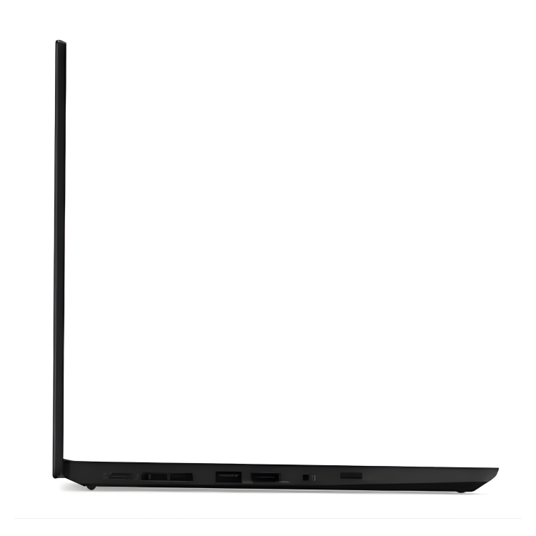 Refurbished Lenovo ThinkPad T14 Gen 1 Core i7 10th gen 16GB RAM 256GB SSD 14 Inch Windows 11 Pro Laptop