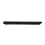Refurbished Lenovo ThinkPad T14S Intel Core i7 10th gen 16GB RAM 256GB SSD 14 Inch Windows 11 Pro Laptop