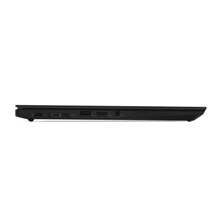 Refurbished Lenovo ThinkPad T14S Intel Core i7 10th gen 16GB RAM 256GB SSD 14 Inch Windows 11 Pro Laptop