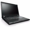 Refurbished Lenovo ThinkPad T420s Core i5 8GB 320GB 14 Inch Windows 10 Professional Laptop