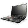 Refurbished Lenovo ThinkPad T450 Core i5 8GB 256GB Windows 10 Professional Laptop